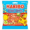HARIBO Balla Bites 140g