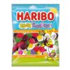 HARIBO Eggs Galore Bag 160g