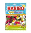 HARIBO Eggs Galore Bag 160g