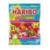 HARIBO Sour Sparks 140g