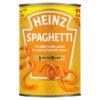 Heinz Spaghetti 400g