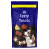 Happy Shopper Tasty Treats 100g