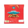 Heat & Enjoy Battered Chicken Nuggets 200g