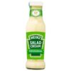 Heinz Salad Cream Original 285ml