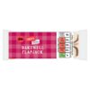 Jack's Bakewell Flapjack 85g