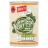 Jack's Chip Shop Style Mushy Peas 300g