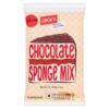Jack's Chocolate Sponge Mix 400g