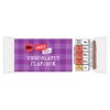 Jack's Chocolatey Flapjack 85g