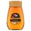 Jack's Clear Honey 340g
