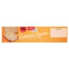 Jack's Custard Cream Biscuits 150g