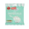 Jack's Mint Imperials 140g