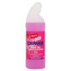 Jack's Power Thick Gel Toilet Cleaner Pink 750ml