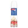 Jack's Real Dairy Spray Cream 250g