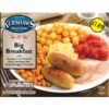 Kershaws Big Breakfast 400g