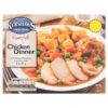 Kershaws Chicken Dinner 400g