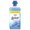 Lenor Fabric Conditioner Spring Awakening 1.19L, 34 wash