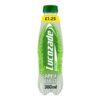 Lucozade Energy Drink Apple Blast 380ml