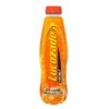 Lucozade Energy Drink Orange 500 ml