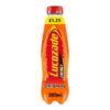Lucozade Energy Drink Original 380ml