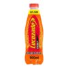 Lucozade Energy Drink Original 900ml