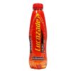 Lucozade Energy Original Drink 500ml