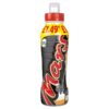 Mars Caramel Flavoured Milk Drink 350ml