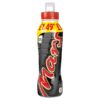 Mars Chocolate Milkshake Drink 350ml