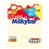 Milkybar Bag 85g