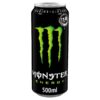 Monster Energy Drink 500ml