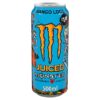 Monster Mango Loco Energy Drink 500ml