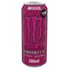 Monster Mixxd Punch Energy Drink 500ml