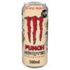 Monster Pacific Punch Energy Drink 500ml