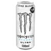 Monster Ultra Energy Drink 500ml