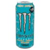 Monster Ultra Fiesta Mango Energy Drink 500ml