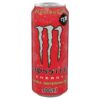 Monster Ultra Watermelon Energy Drink 500ml