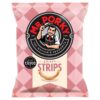Mr. Porky Crispy Strips