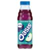 Oasis Blackcurrant Apple 500ml