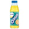 Oasis Citrus Punch 500ml
