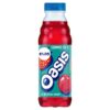 Oasis Summer Fruits 500ml