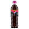 Pepsi Max Cherry 500ml