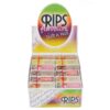 RIPS Flavored Rolling Paper