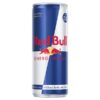 Red Bull Energy Drink 250ml