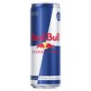 Red Bull Energy Drink 473ml