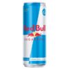 Red Bull Energy Drink, Sugar Free 355ml
