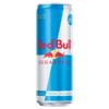 Red Bull Energy Drink, Sugar Free 473ml