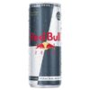 Red Bull Energy Drink, Zero, 250ml