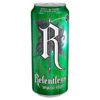 Relentless Apple and Kiwi 500ml