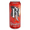 Relentless Cherry 500ml