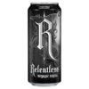 Relentless Origin 500ml