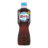 Ribena Light Blackcurrant 500ml